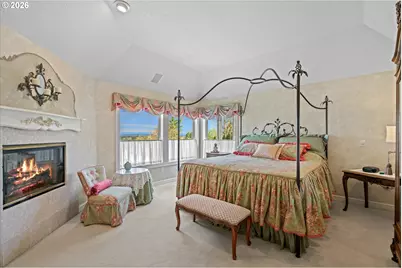 2328 Oakhurst Ln, Lake Oswego, OR 97034 - Photo 26