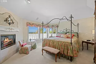 2328 Oakhurst Ln, Lake Oswego, OR 97034 - Photo 26