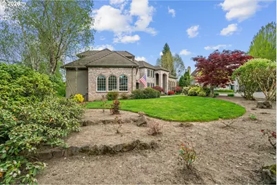 2328 Oakhurst Ln, Lake Oswego, OR 97034 - Photo 2