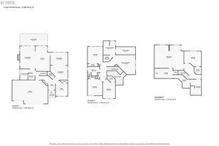 8481 SW 168th Ave, Beaverton, OR 97007 - Photo 40