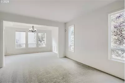 8481 SW 168th Ave, Beaverton, OR 97007 - Photo 8