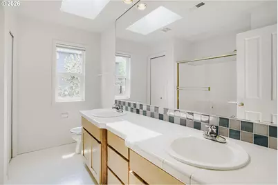 8481 SW 168th Ave, Beaverton, OR 97007 - Photo 26