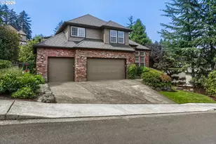 8481 SW 168th Ave, Beaverton, OR 97007 - Photo 1