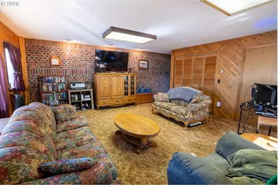 87554 Miller Rd, Veneta, OR 97487 - Photo 28