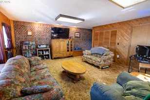87554 Miller Rd, Veneta, OR 97487 - Photo 28