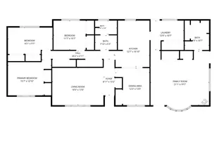 87554 Miller Rd, Veneta, OR 97487 - Photo 48