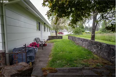 87554 Miller Rd, Veneta, OR 97487 - Photo 34