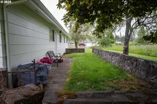 87554 Miller Rd, Veneta, OR 97487 - Photo 34