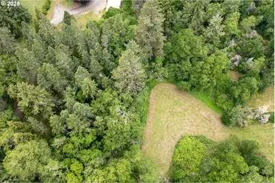 87554 Miller Rd, Veneta, OR 97487 - Photo 40