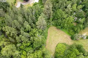 87554 Miller Rd, Veneta, OR 97487 - Photo 40