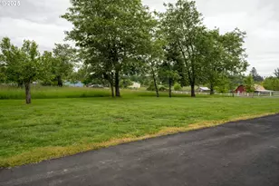 87554 Miller Rd, Veneta, OR 97487 - Photo 32