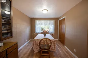 87554 Miller Rd, Veneta, OR 97487 - Photo 10