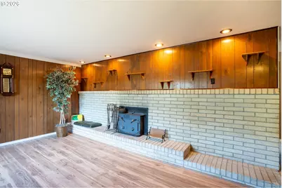 87554 Miller Rd, Veneta, OR 97487 - Photo 8