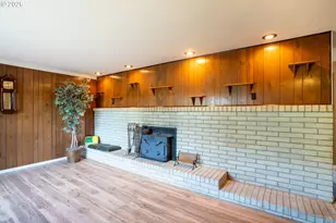 87554 Miller Rd, Veneta, OR 97487 - Photo 8