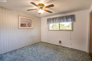 87554 Miller Rd, Veneta, OR 97487 - Photo 22