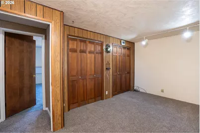 87554 Miller Rd, Veneta, OR 97487 - Photo 18
