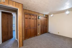 87554 Miller Rd, Veneta, OR 97487 - Photo 18