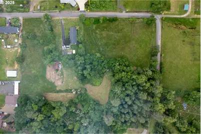 87554 Miller Rd, Veneta, OR 97487 - Photo 4