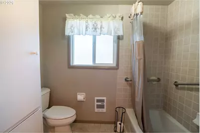 87554 Miller Rd, Veneta, OR 97487 - Photo 26