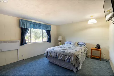 87554 Miller Rd, Veneta, OR 97487 - Photo 16