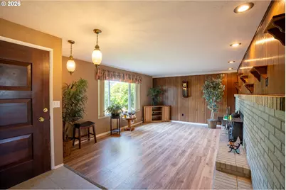 87554 Miller Rd, Veneta, OR 97487 - Photo 6