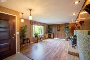 87554 Miller Rd, Veneta, OR 97487 - Photo 6