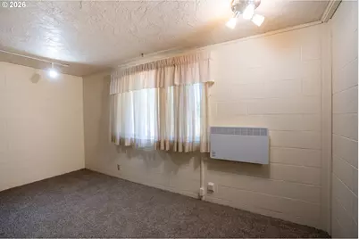 87554 Miller Rd, Veneta, OR 97487 - Photo 20