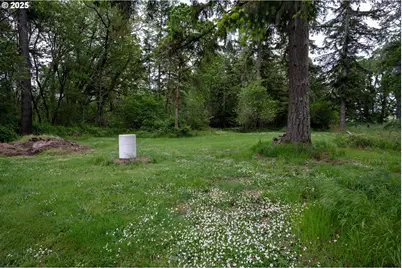 87554 Miller Rd, Veneta, OR 97487 - Photo 46