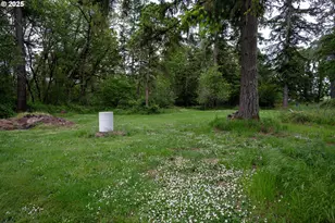 87554 Miller Rd, Veneta, OR 97487 - Photo 46