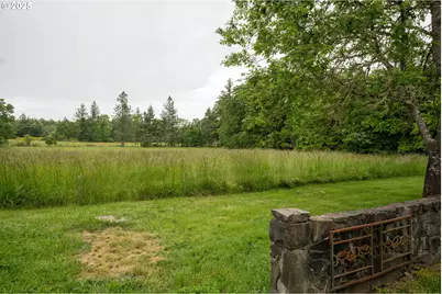 87554 Miller Rd, Veneta, OR 97487 - Photo 36