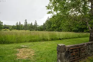 87554 Miller Rd, Veneta, OR 97487 - Photo 36