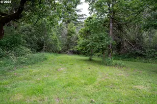 87554 Miller Rd, Veneta, OR 97487 - Photo 44