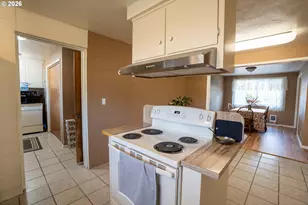 87554 Miller Rd, Veneta, OR 97487 - Photo 14