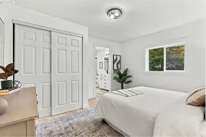 5390 NE Skidmore St, Portland, OR 97218 - Photo 16