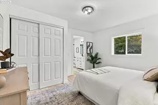 5390 NE Skidmore St, Portland, OR 97218 - Photo 16