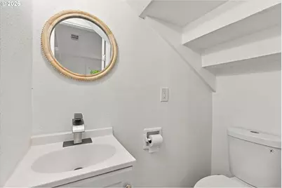 5390 NE Skidmore St, Portland, OR 97218 - Photo 20