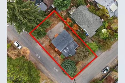 5390 NE Skidmore St, Portland, OR 97218 - Photo 38