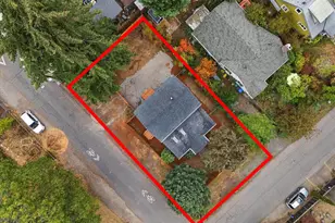 5390 NE Skidmore St, Portland, OR 97218 - Photo 38