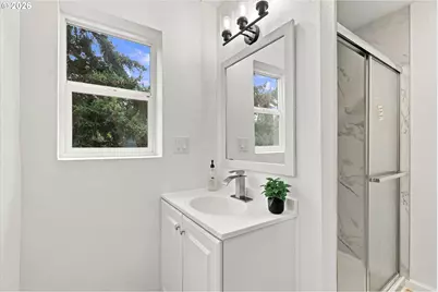 5390 NE Skidmore St, Portland, OR 97218 - Photo 24