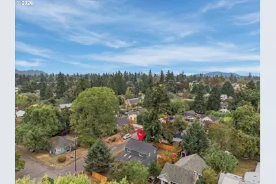 5390 NE Skidmore St, Portland, OR 97218 - Photo 40