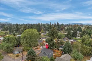 5390 NE Skidmore St, Portland, OR 97218 - Photo 40