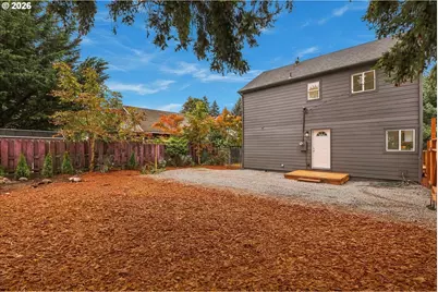 5390 NE Skidmore St, Portland, OR 97218 - Photo 34
