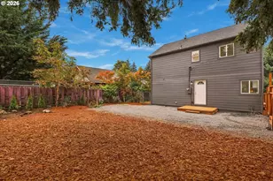 5390 NE Skidmore St, Portland, OR 97218 - Photo 34