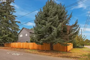 5390 NE Skidmore St, Portland, OR 97218 - Photo 36