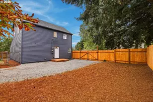 5390 NE Skidmore St, Portland, OR 97218 - Photo 32