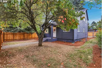 5390 NE Skidmore St, Portland, OR 97218 - Photo 28