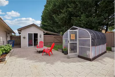 11425 NE 189th St, Battle Ground, WA 98604 - Photo 22