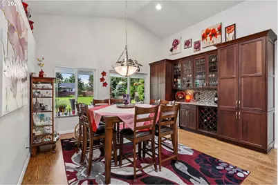 11425 NE 189th St, Battle Ground, WA 98604 - Photo 10