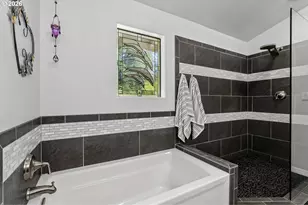 11425 NE 189th St, Battle Ground, WA 98604 - Photo 14