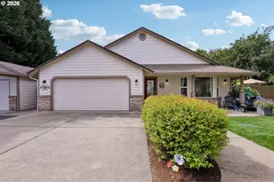 11425 NE 189th St, Battle Ground, WA 98604 - Photo 2